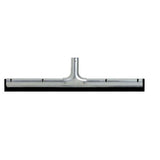 apex spingi acqua apex in metallo 45 cm ean 8002439112028