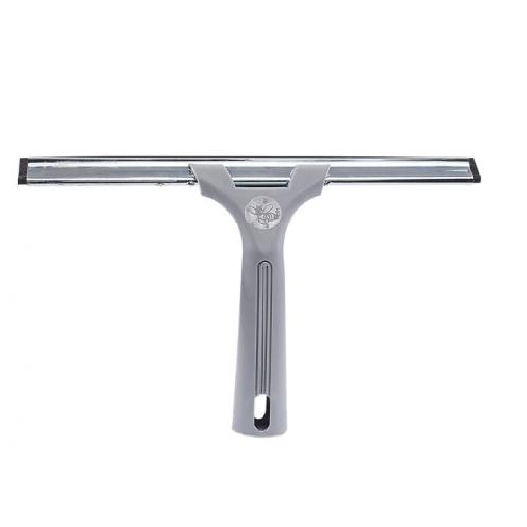 apex tergivetro apex25xm apex 25 cm ean 8002439260002