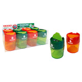 immagine-1-arda-temperamatite-per-mancini-te803mans-ean-8003438030368