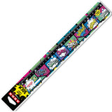 arda triplo decimetro urban comic arda 30 cm ean 8003438035387