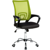 immagine-1-arese-poltrona-ufficio-arese-schienale-verde-ean-9972016760043