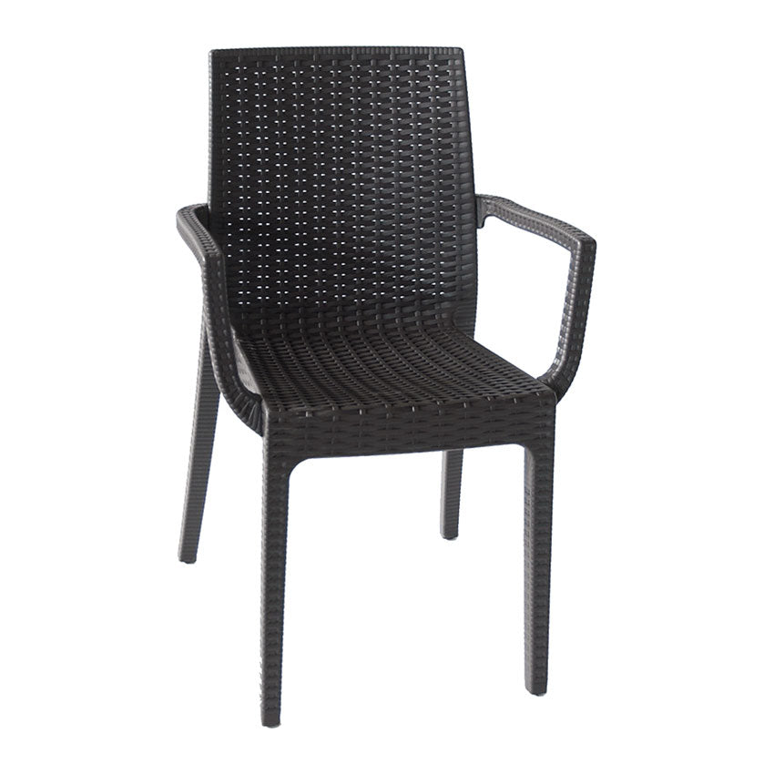 immagine-1-areta-poltrona-dafne-antracite-areta-ean-9972015852961