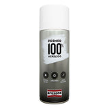 immagine-1-arexons-acrilico-fondo-aggrappante-plastica-arexons-ean-8002565034416