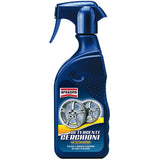 immagine-1-arexons-detergente-cerchioni-mt8372-arexons-ean-8002565083728
