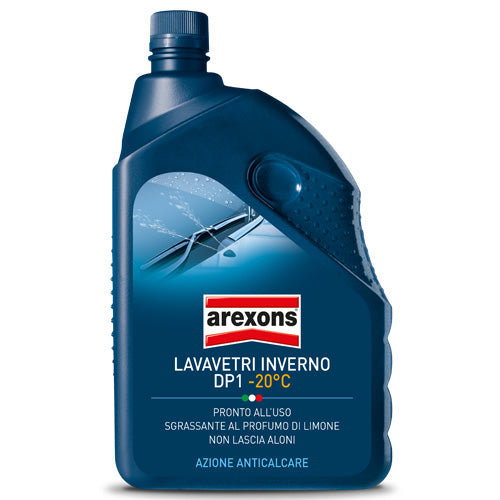 immagine-1-arexons-lavavetri-per-auto-dp1-20-2litri-arexons-ean-8002565084046