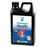 immagine-1-arexons-paraflu-fe-lt-2-407110-prontouso-arexons-ean-8001238166881