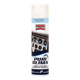 immagine-1-arexons-purificatore-clima-auto-350ml-4138-arexons-ean-8002565041384