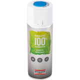 immagine-1-arexons-sigill-color-per-acrilico-blu-400ml-3693-arexons-ean-8002565036939