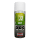 immagine-1-arexons-spray-400ml-rame-3672-arexons-ean-8002565036724