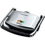 immagine-1-ariete-bistecchiera-toast-1000-w-1911-ariete-ean-8007403077815