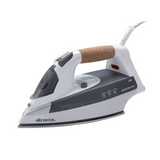 ariete ferro stiro ariete 2200 w manico sughero ean 8003705110182