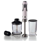 ariete frullatore a immersione 3in1 1000w 602 ariete ean 8003705120907