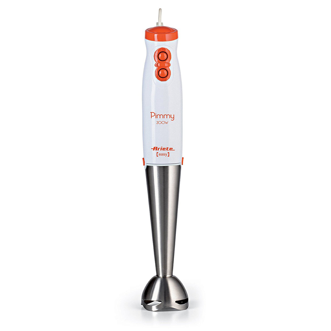 immagine-1-ariete-frullatore-immersione-pimmy-inox-088100-ariete-ean-8003705108059