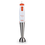 immagine-1-ariete-frullatore-immersione-pimmy-inox-088100-ariete-ean-8003705108059