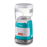 ariete macchina pop corn 1100w ariete 2956 ean 8003705119284