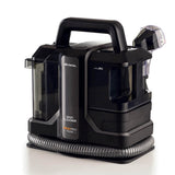 ariete pulitore ad acqua ariete heatpro 2482 750w ean 8003705124288