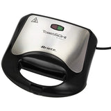 immagine-1-ariete-toast-e-grill-easy-ariete-750w-1980-ean-8003705111660