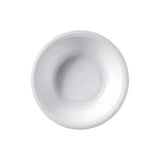 aristea piatti fondi 50pz aristea ean 8001909238183
