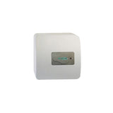 immagine-1-ariston-scaldabagno-ecofix-30lt-1500w-430176-ean-5414849554122