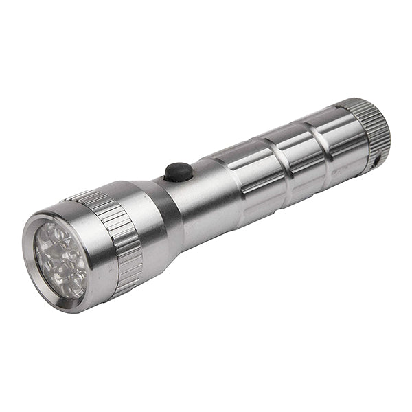 immagine-1-armour-danforth-torcia-in-alluminio-modello-big-30cm-tmx2830-ean-8055112555506