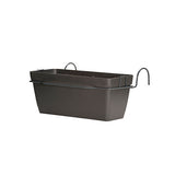 immagine-1-art-plast-balconetta-40-cm-conaggancio-curvo-ean-8010693121588