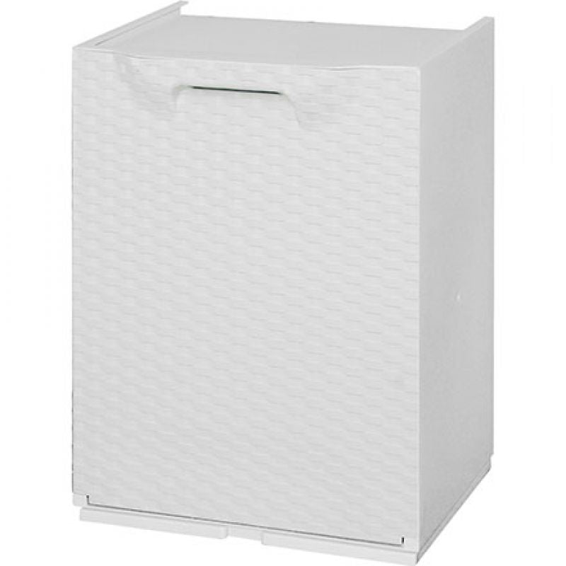 immagine-1-art-plast-cassettone-ribalta-rattan-bianco-art-plast-ean-8010693101498