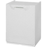 immagine-1-art-plast-cassettone-ribalta-rattan-bianco-art-plast-ean-8010693101498