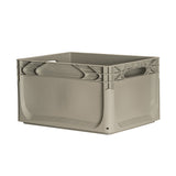 immagine-1-art-plast-contenitore-industrial-40x30h22cm-grigio-ean-8010693120956