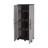 immagine-1-art-plast-mobile-resina-family-68x37x169-f70ps-ean-8010693076406