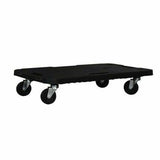 immagine-1-art-plast-pedana-con-ruote-480x290h38mm-ean-8010693119325
