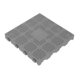 art plast piastrella grigio combi 40x40 cm ean 8010693055203