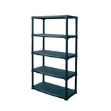 immagine-1-art-plast-scaffale-in-resina-90x40x175-t905-art-plast-ean-8010693118366