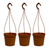 immagine-1-art-plast-set-3-vasi-cilindrici-con-gancio-16x16x11-cm-ean-8010693123575