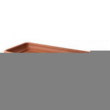 immagine-1-art-plast-sottovaso-maxi-78x36x6-cm-art-plast-ean-8010693100507