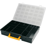 immagine-1-art-plast-valigetta-plastica-con-divisorio-360x252x64-ean-8010693017409