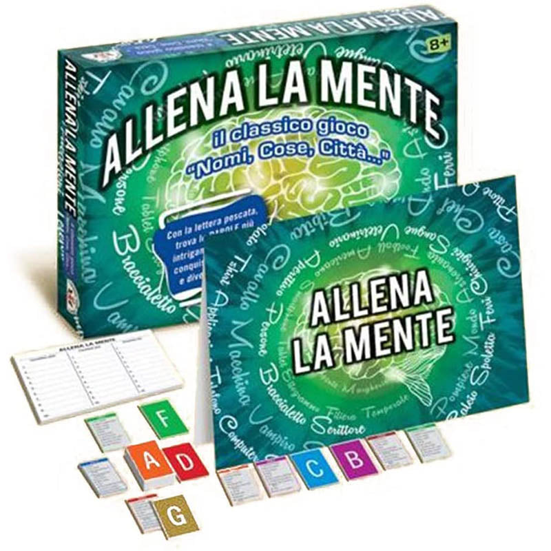 immagine-1-arti-grafiche-arti-grafiche-allena-la-mente-130-ean-8000888001306