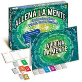 immagine-1-arti-grafiche-arti-grafiche-allena-la-mente-130-ean-8000888001306