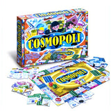 immagine-1-arti-grafiche-arti-grafiche-cosmopoli-gioco-in-scatola-102-ean-8000888001023