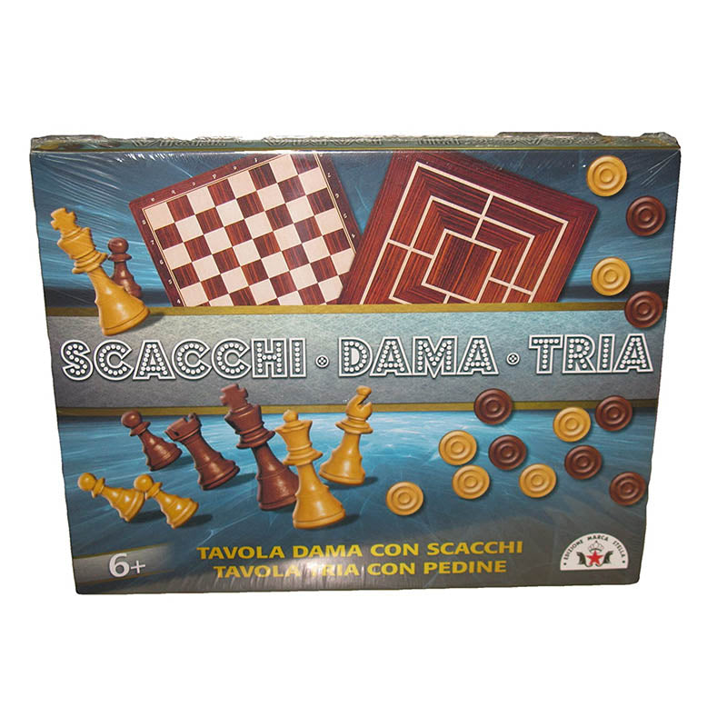 immagine-1-arti-grafiche-arti-grafiche-dama-scacchi-e-tria-art-87-ean-8000888000873