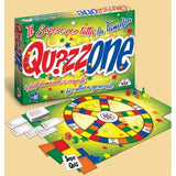 immagine-1-arti-grafiche-arti-grafiche-il-gioco-quizzone-133-ean-8000888001337