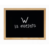 immagine-1-arti-grafiche-lavagna-in-legno-ccancellino-1176-lebez-ean-8007509011768