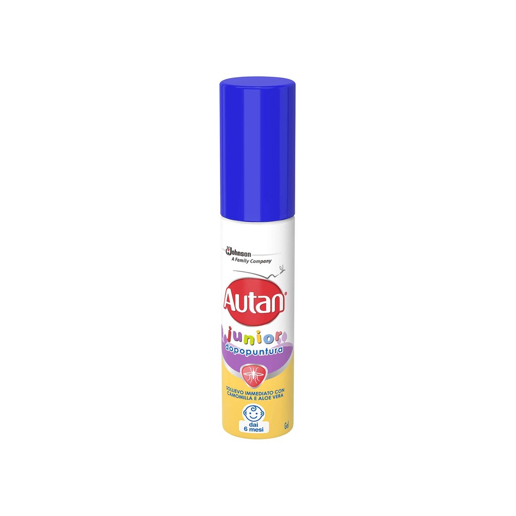 immagine-1-autan-dopopuntura-gel-junior-25-ml-autan-ean-5000204093926