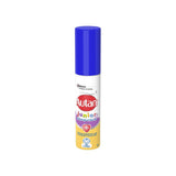 immagine-1-autan-dopopuntura-gel-junior-25-ml-autan-ean-5000204093926