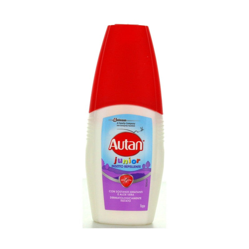 immagine-1-autan-repellente-family-junior-vapo-100-ml-autan-ean-5000204584257