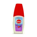 immagine-1-autan-repellente-family-junior-vapo-100-ml-autan-ean-5000204584257