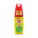immagine-1-autan-repellente-tropical-vapo-100-ml-autan-ean-5000204616392
