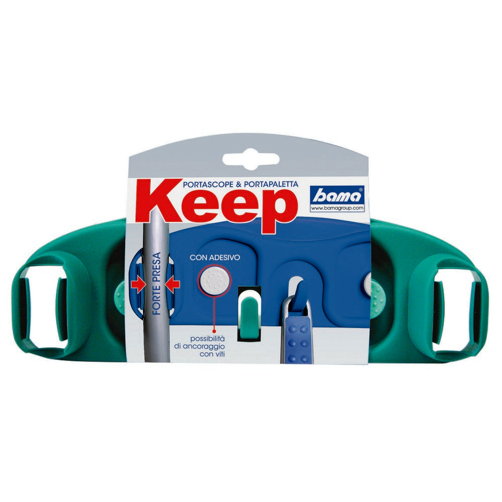 immagine-1-bama-appendiscope-keep-10139-bama-ean-8007633101397