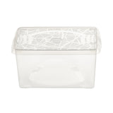 immagine-1-bama-box-contenitore-selfy-30x19x15-cm-55-lt-ean-8007633012730