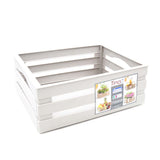 immagine-1-bama-cassettina-tina-25x16x10h-10250-assorita-bama-ean-8007633010484