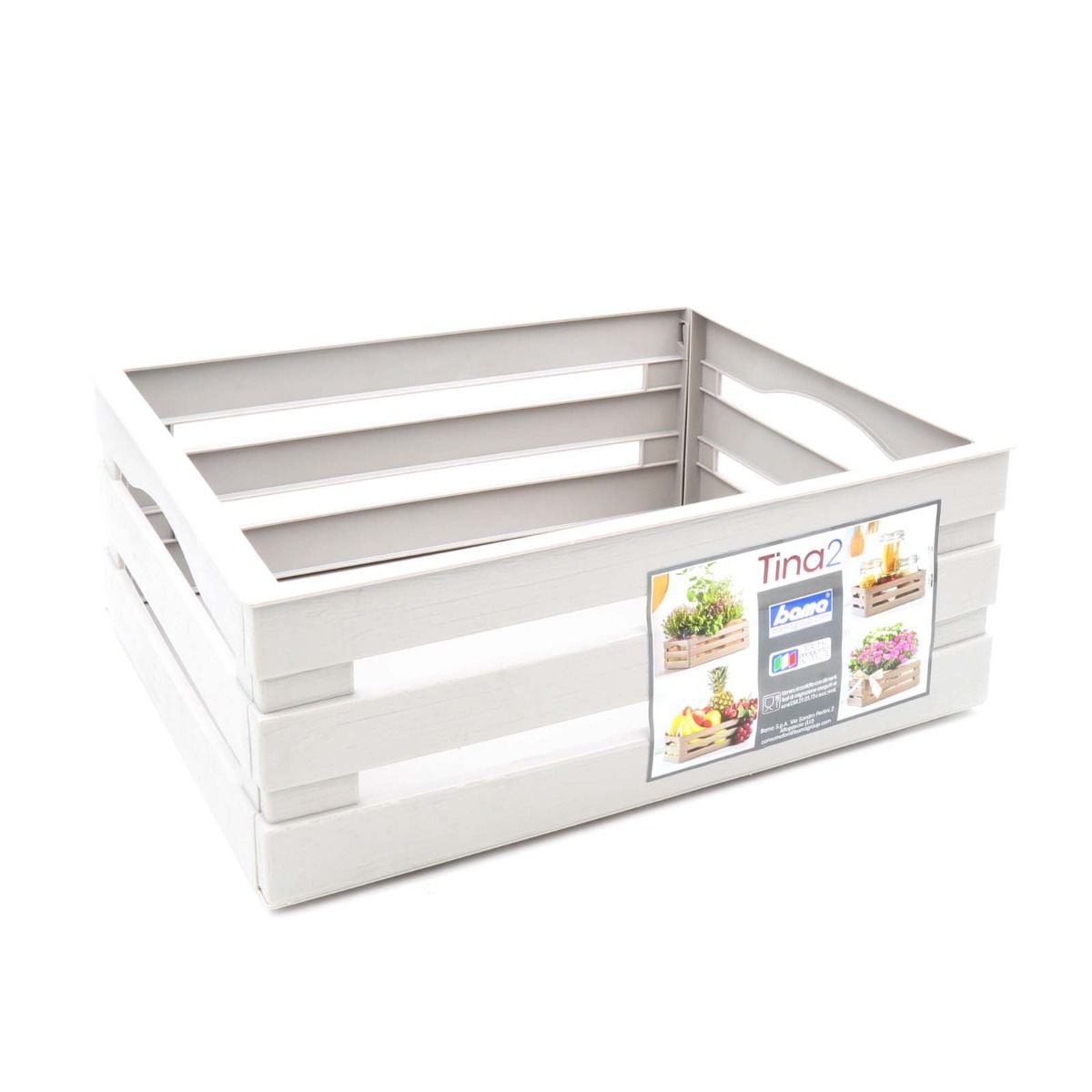 immagine-1-bama-cassettina-tina-25x31x115-cm-assorita-bama-ean-8007633010453